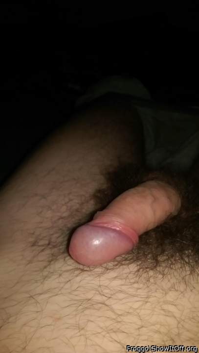Photo of a penile from Froggo