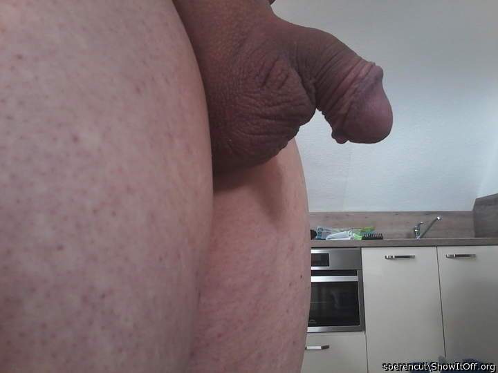 Small