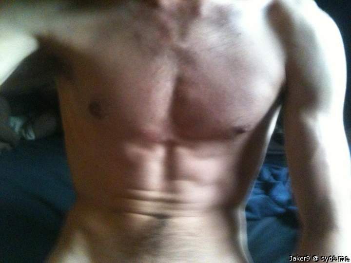 I  love this  chest.......
