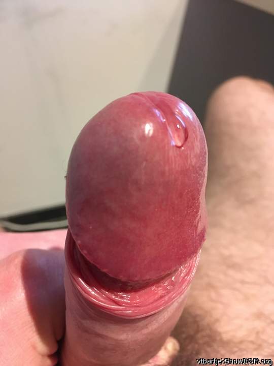 Mmmm, Delicious!!!!!    