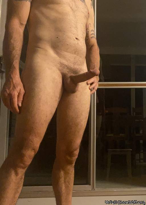 Photo of a private part from MrFull