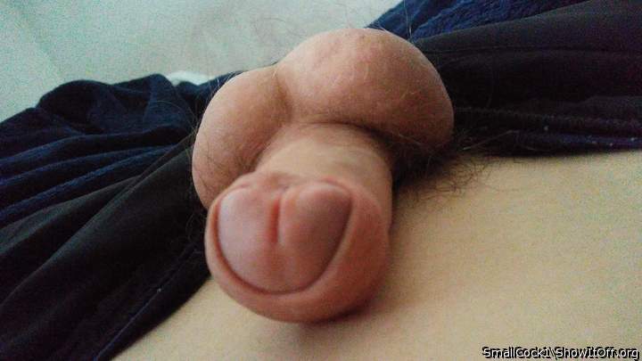 Hey, how u doing? 
Wow!!! U have a great cock, 
Please fee