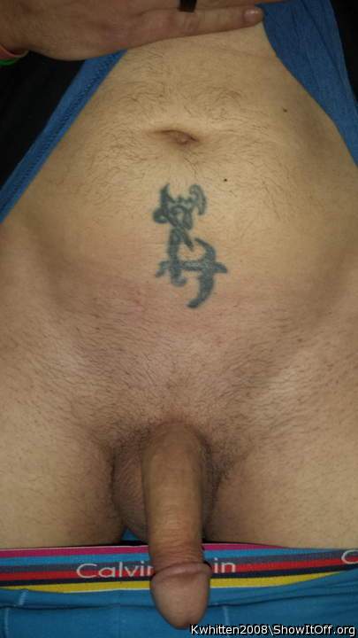 mmmhhh, hot close up

    