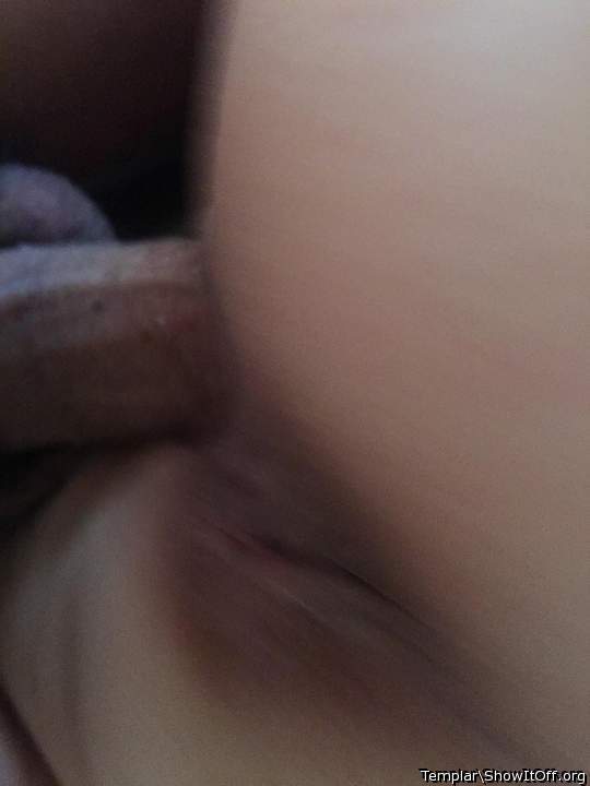 Photo of a jackhammer from Templar