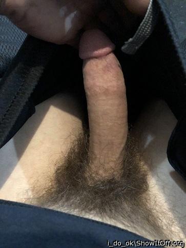 so beautyful, sexy and hot - awesome!     