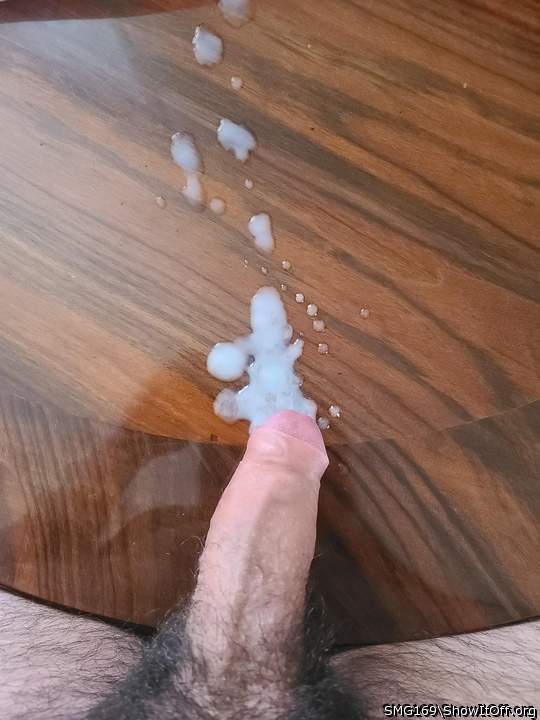Mmmmmmmmmmmmmmmmmm