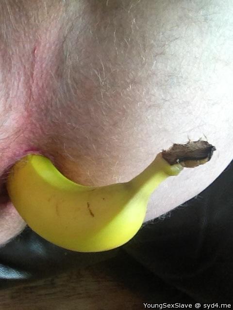 Would rather have a big hard cock