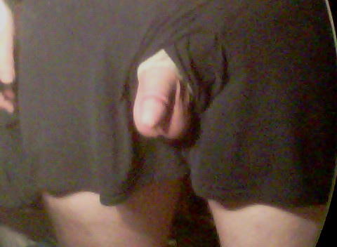 Hangin out2