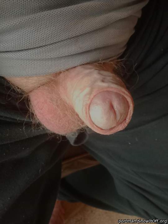 Me