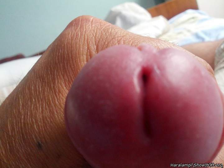 ...MyCoCk...