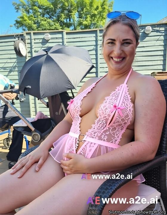 Photo of a thing from Slutmomlinda