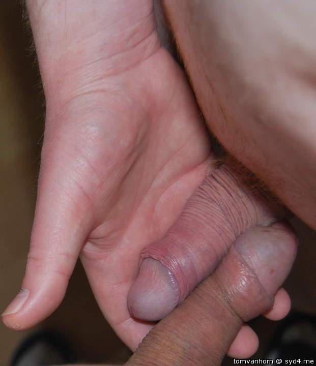 sexy can I join  