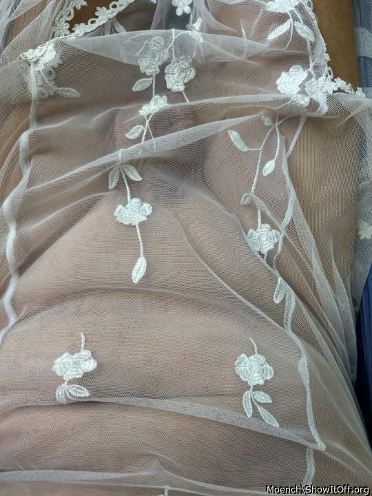 Wow sexy as proper tease