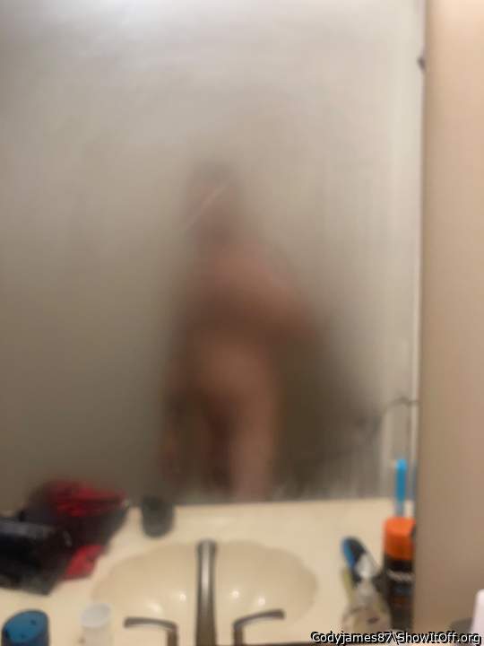 Adult image from Codyjames87