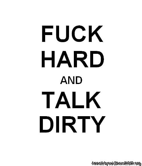MY MOTTO !