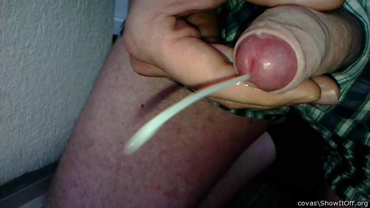 Das m�chte ich auffangen 