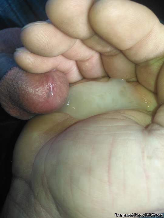 Photo of a shaft from Denpenn