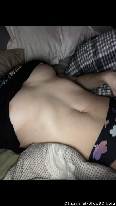 wow
nice sexy body

deliciously sexy body