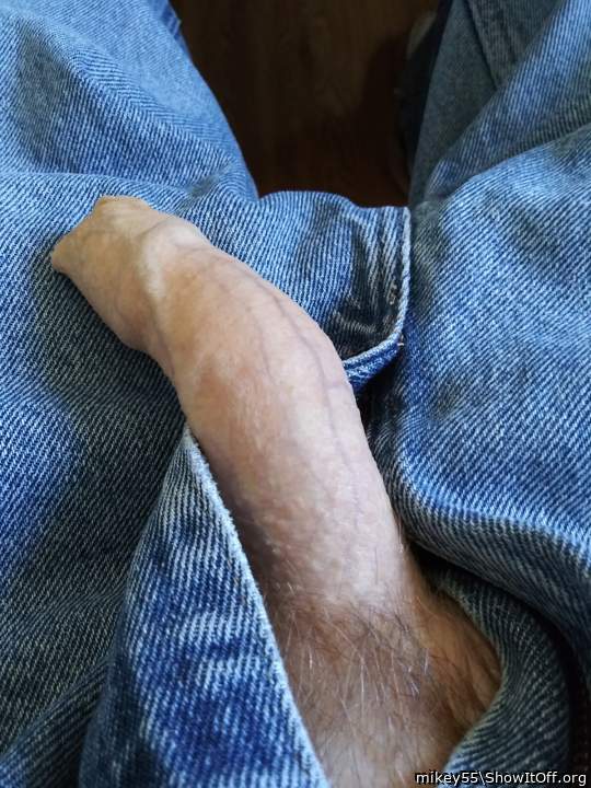 Dick