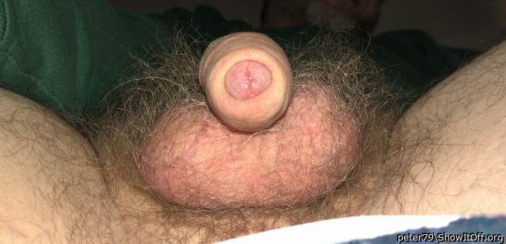 Awesome angle, awesome package