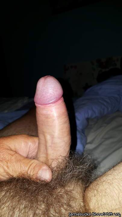 my goodness I am so horny right now