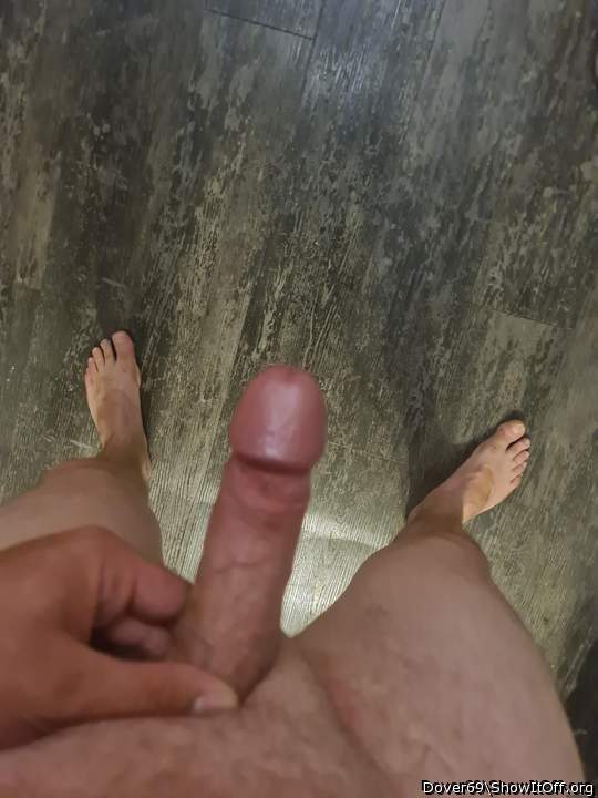 Plz bone me n cum