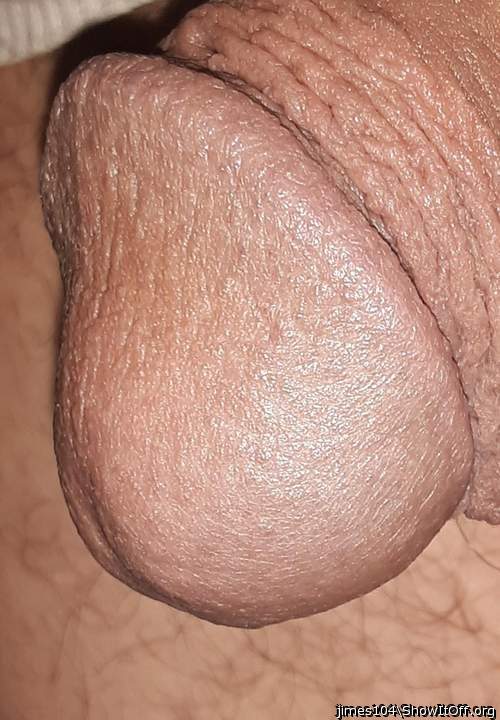 Great head closeup !! 
