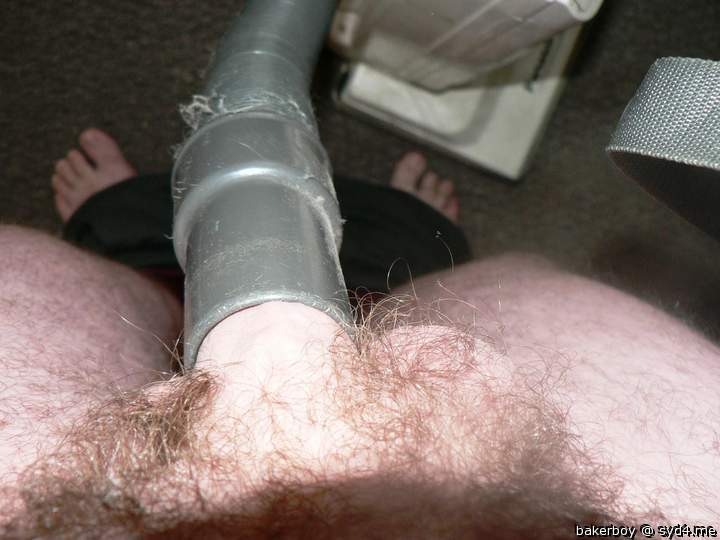 Photo of a member from bakerboy