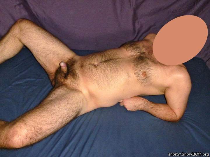 OH, SOOOOOOOOOOO nice!!!  Mmmmmmmmm!!!     