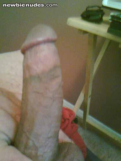 Will u suck me