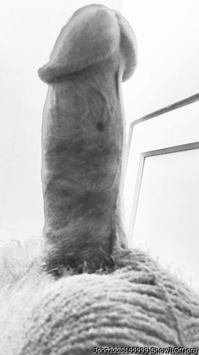 Photo of a hot dog from John1111199999