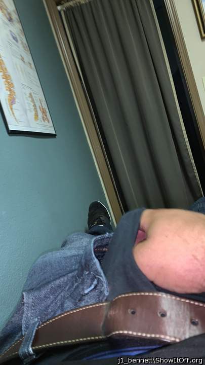Photo of a thing from j1_bennett