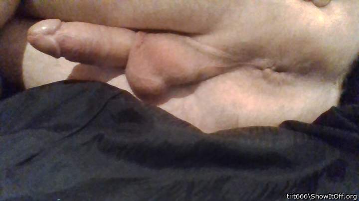 Photo of Man's Ass from tiit666