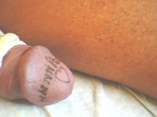 for Hunnibee