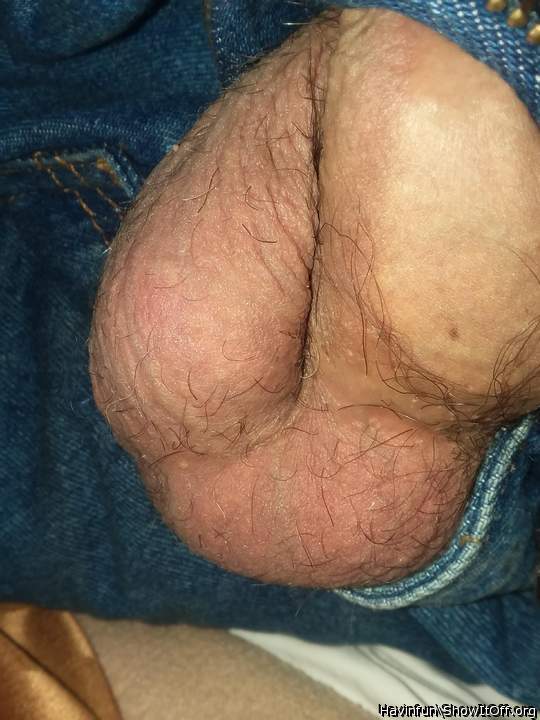 Balls