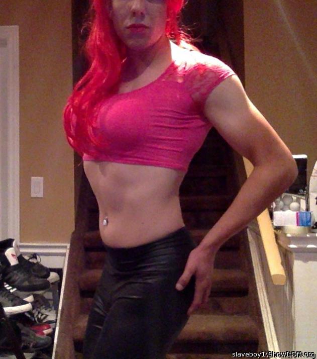 Adult image from slaveboy1