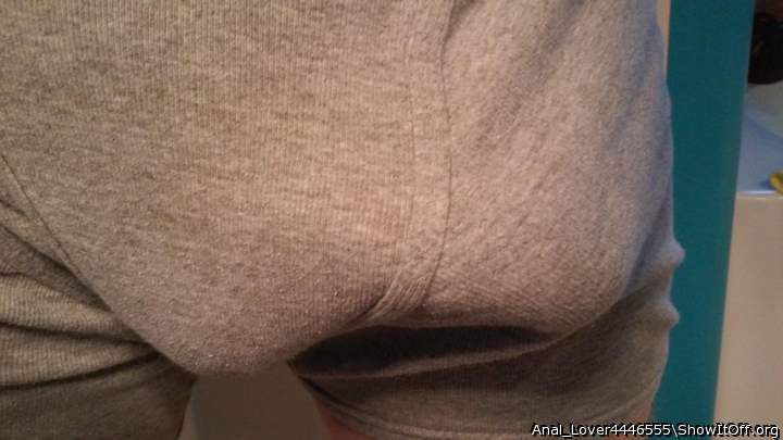 Photo of a snake from Anal_Lover4446555