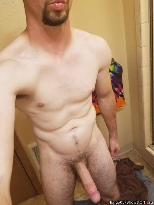 Muahhh