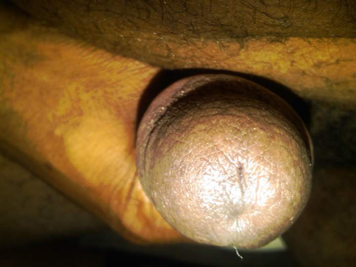 Photo of a third leg from GaryMPLS72