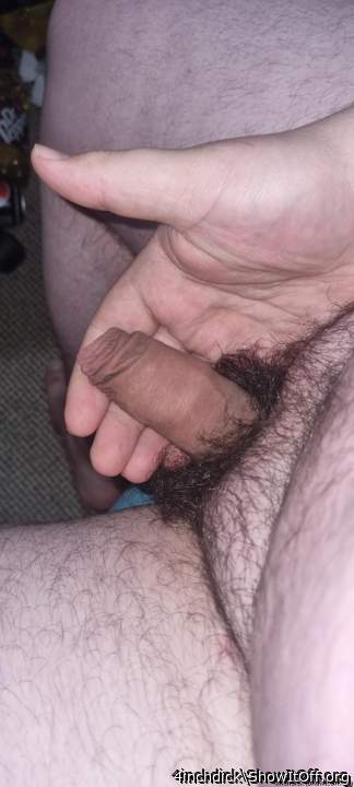 That looks so nice. Love to suck it
