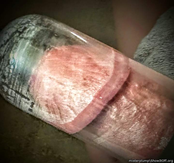 Adult image from misterplump