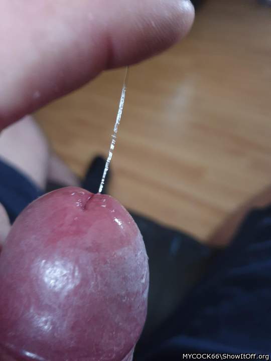 I love precum!! 