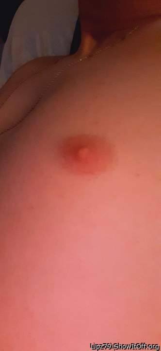 Photo of a penile from Lipz79