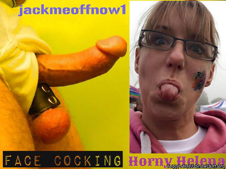 My dick  hillsy's page photo shopped from xhamster.com - [12-16-15-2]