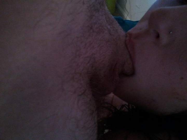Adult image from sethvir18