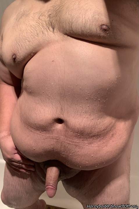 Photo of a meat stick from Hornyboi69