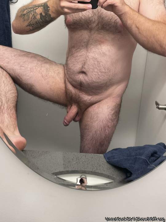 Let's have sex dude, I want to worship you