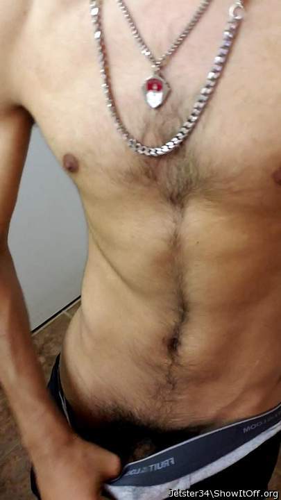 I'm so sexy I turn myself on looking at my foot body