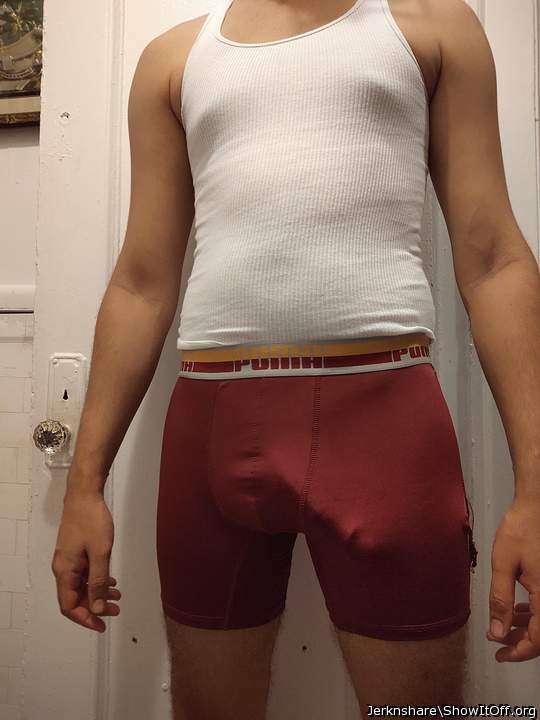 Do you like these?