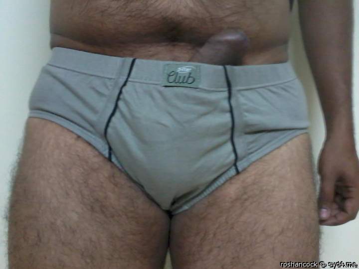 Adult image from roshancock